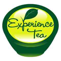 Experience Tea Studio