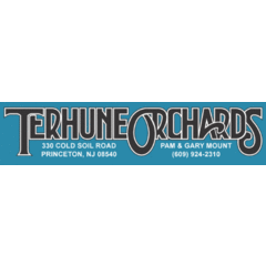 Terhune Orchards