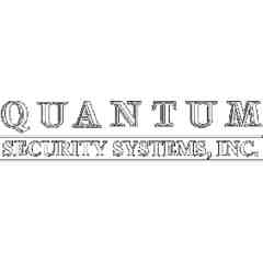 Quantum Security Systems