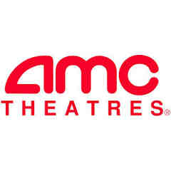 AMC Movie Theatres
