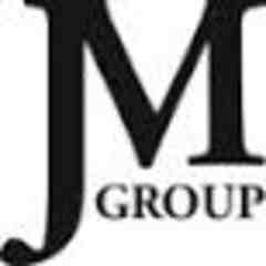 The JM Group