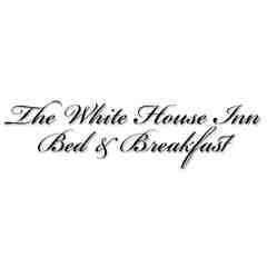 The White House Inn Bed & Breakfast