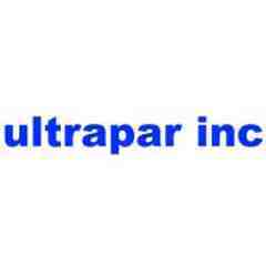 Sponsor: UltraPar, Inc.