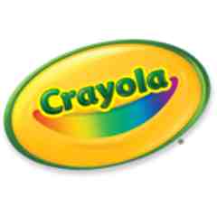 Crayola
