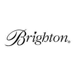 Brighton Collectibles