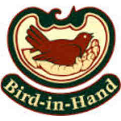 The Bird-in-Hand Corporation