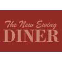 The Ewing Diner & Restaurant