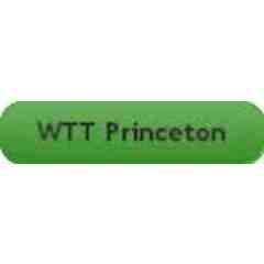 Winning Touch Tennis