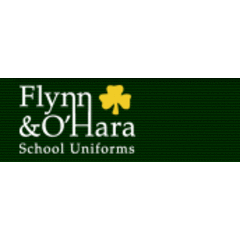 Flynn & O'Hara