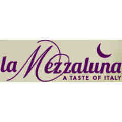 La Mezzaluna
