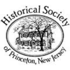 Historical Society of Princeton