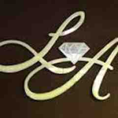 Lawrence Anthony Fine Jewelers