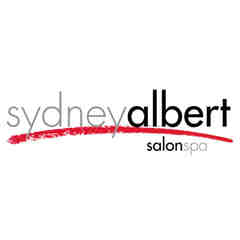 sydneyalbert salonspa