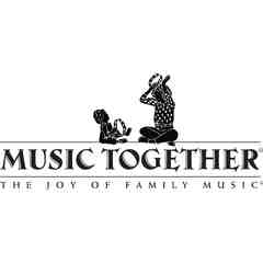 Music Together Princeton Lab School