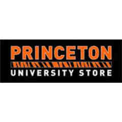 The Princeton University Store