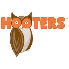 Hooters of Princeton