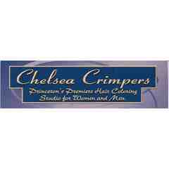 Chelsea Crimpers