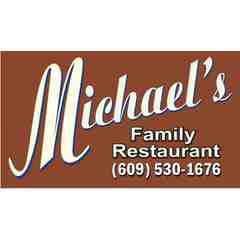 Michael's Family Restaurant and Diner