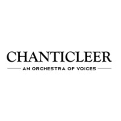 Chanticleer