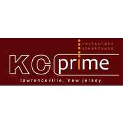KC Prime