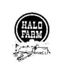 Halo Farm