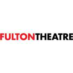 Fulton Theater