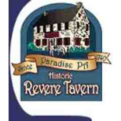 Revere Tavern