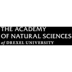 The Academy of Natural Sciences of Drexel University
