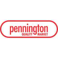 Pennington Quality Market