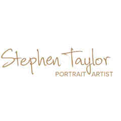 Stephen Taylor