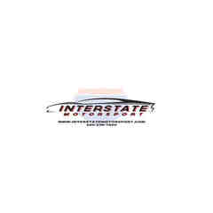 Interstate Motorsport, Steve & Danielle Waldie
