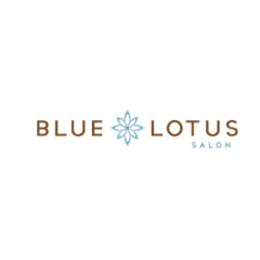Blue Lotus Salon