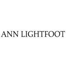 Ann Lightfoot Jewelry