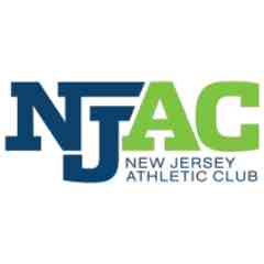New Jersey Athletic Club
