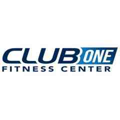 Club One Fitness Center