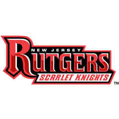 Rutgers University Athletics Department