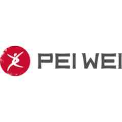 Pei Wei Asian Diner