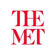 The Metropolitan Museum of Art