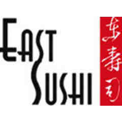 East Sushi Restaurant