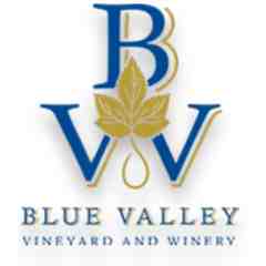 Blue Valley Winery