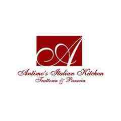 Antimo's Italian Kitchen