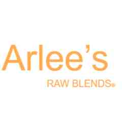 Arlee's Raw Blends