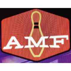 AMF Bowling