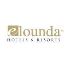 Elounda S.A. Hotels & Resorts