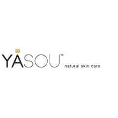 Yasou Natural Skin Care