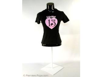 Amber Tamblyn's The Sisterhood of the Traveling Pants (2005) Costume