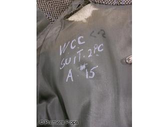 James Caan Costume Suit