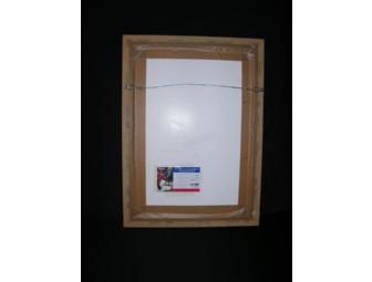 Barbara Eden Signed Photo