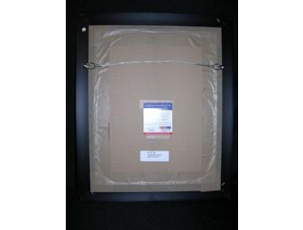 Eva Longoria Signed Photo