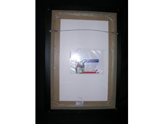 Ray Romano Signed Photo